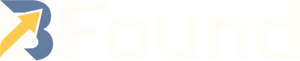 B Found